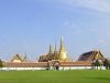 Grand Palace